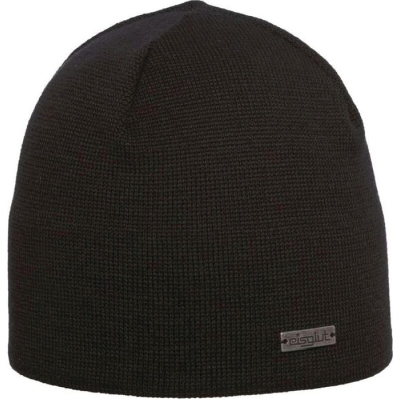 Eisglut Čiapky Primog čierna 67111758