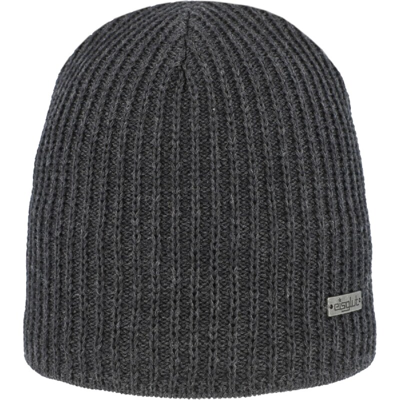 Eisglut Čiapky Anthonya antracitová 67111759