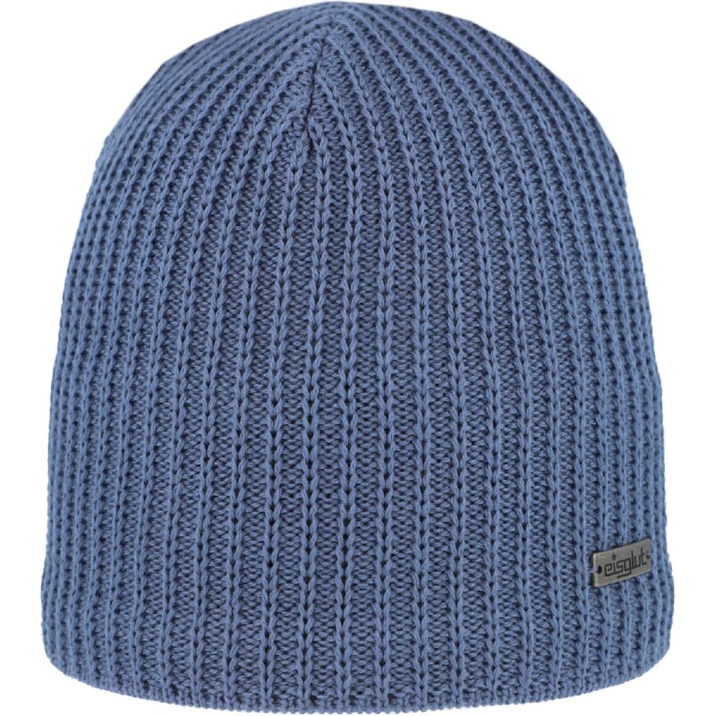 Eisglut Čiapky Anthonya azúrová 67111739