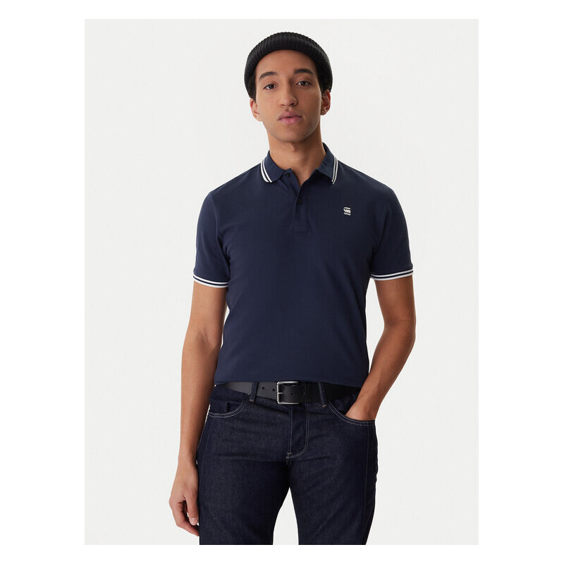 Polokošeľa G-Star Raw 62910672