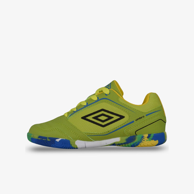 Umbro CHIP IC JNR EUR 28 67032520