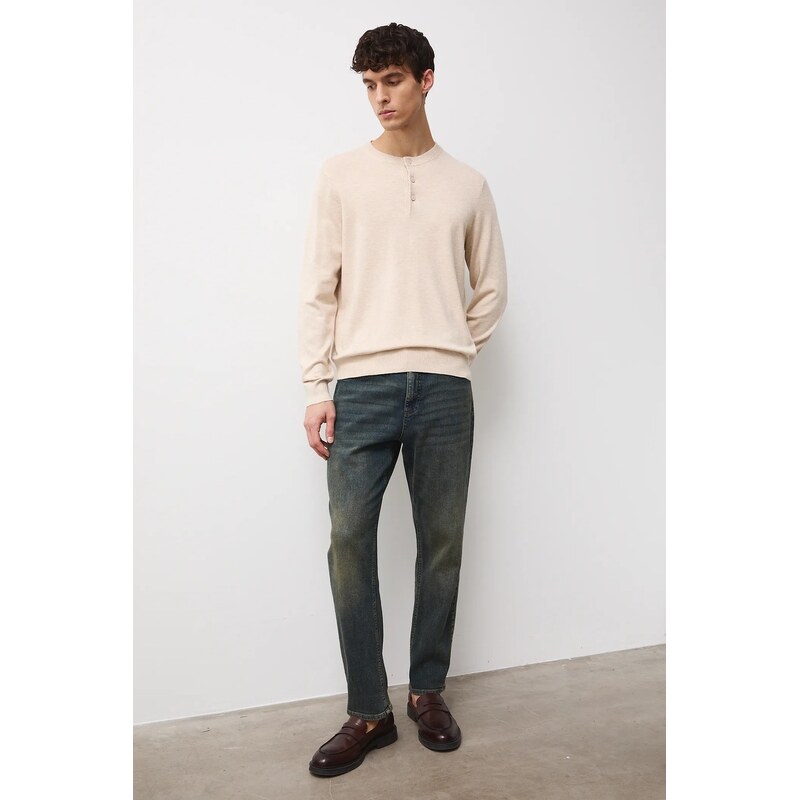 Sveter Medicine 66879016