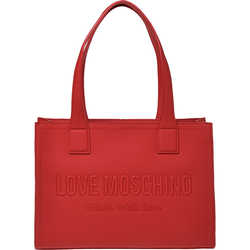 Moschino Love Dámska kabelka JC4045PP1OLE0500 66999587
