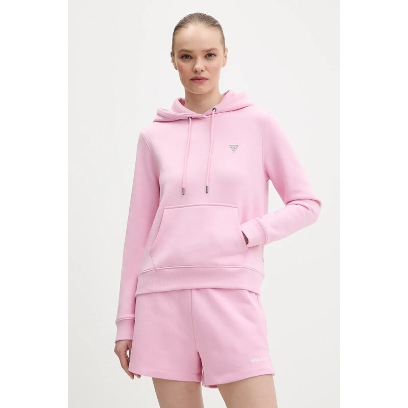 Mikina Guess Jeans 67019949