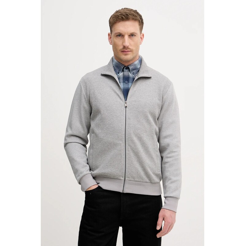 Mikina BOSS 67019962