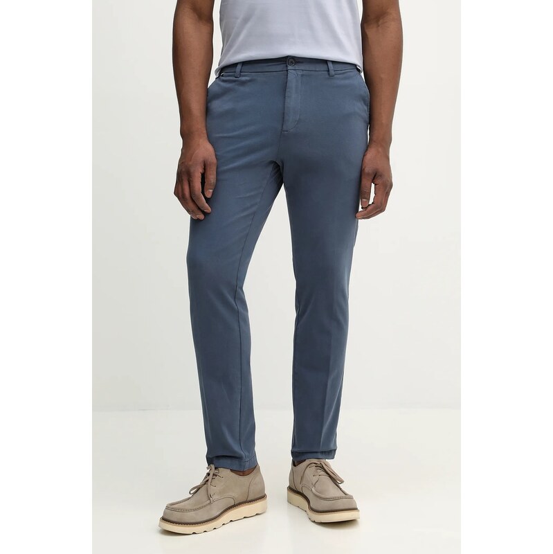 Nohavice BOSS 67019977