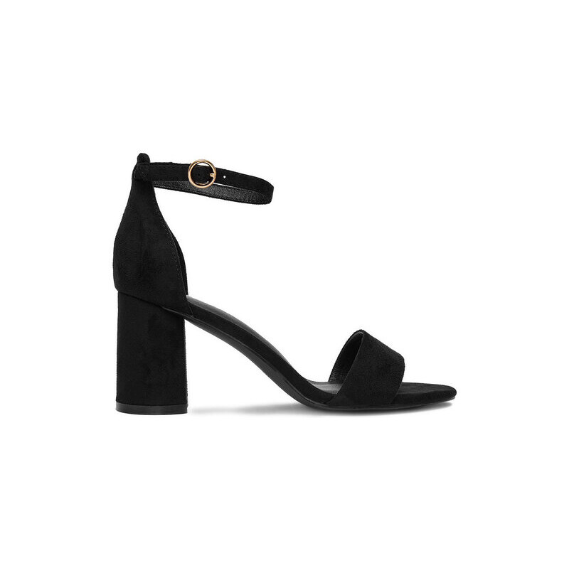 Sandále JENNY 67024679