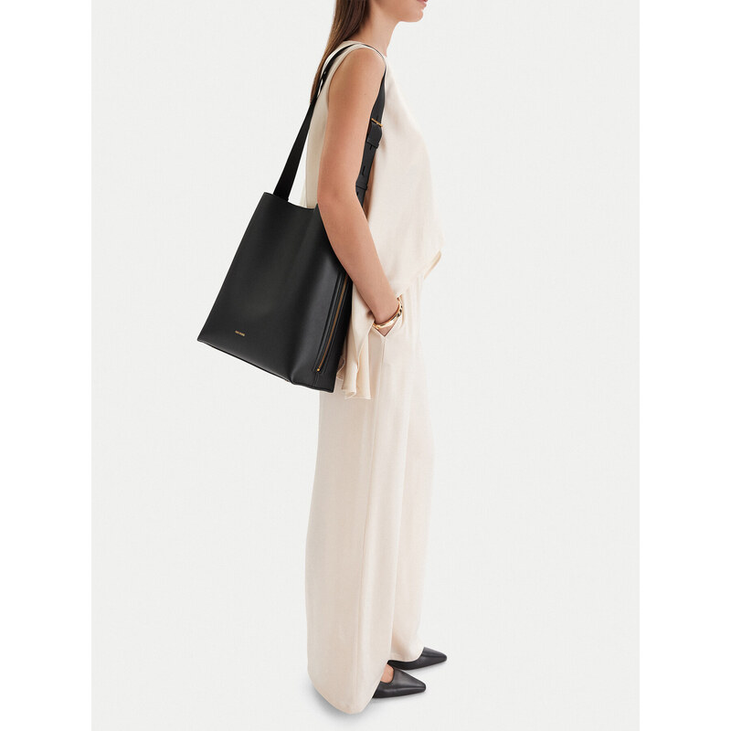 Kabelka GINO ROSSI 67003479