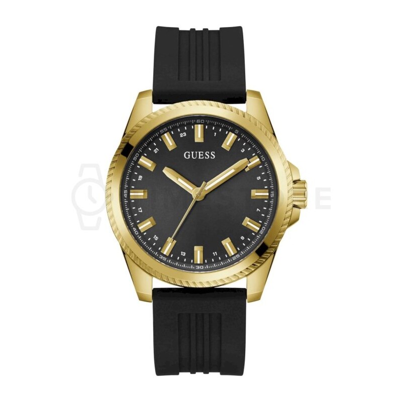 E-shop Guess Sport GW0639G2 GW0639G2