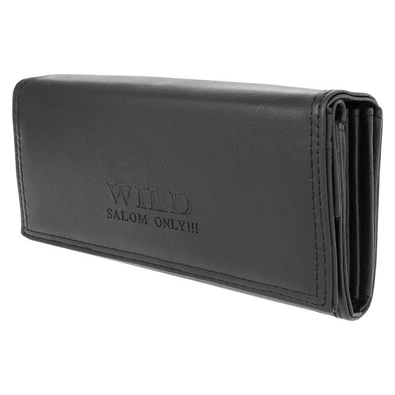 Čašnícka peňaženka s vreckom na mince 67003687