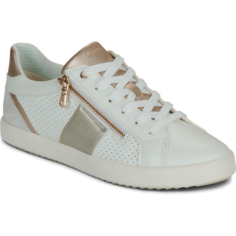 Geox Nízke tenisky D BLOMIEE E Geox 67003568