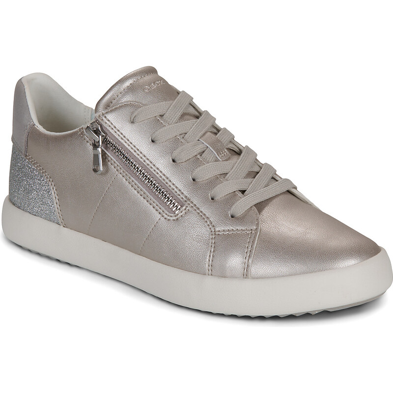 Geox Nízke tenisky D BLOMIEE A Geox 67003569