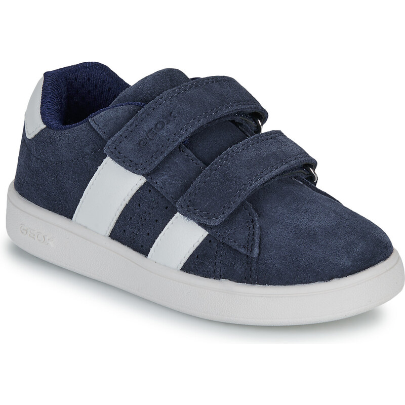 Geox Nízke tenisky J ECLYPER BOY C Geox 67003579