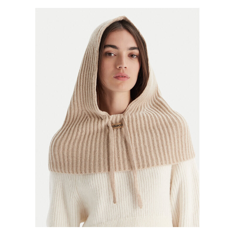 Balaklava PINKO 65670505