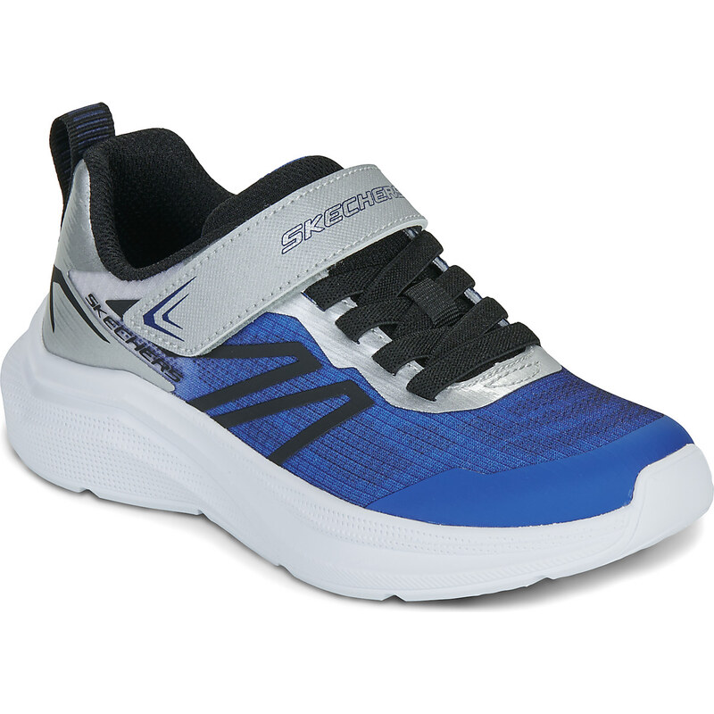 Skechers Nízke tenisky MICROSPEC VELOCITY Skechers 67003589