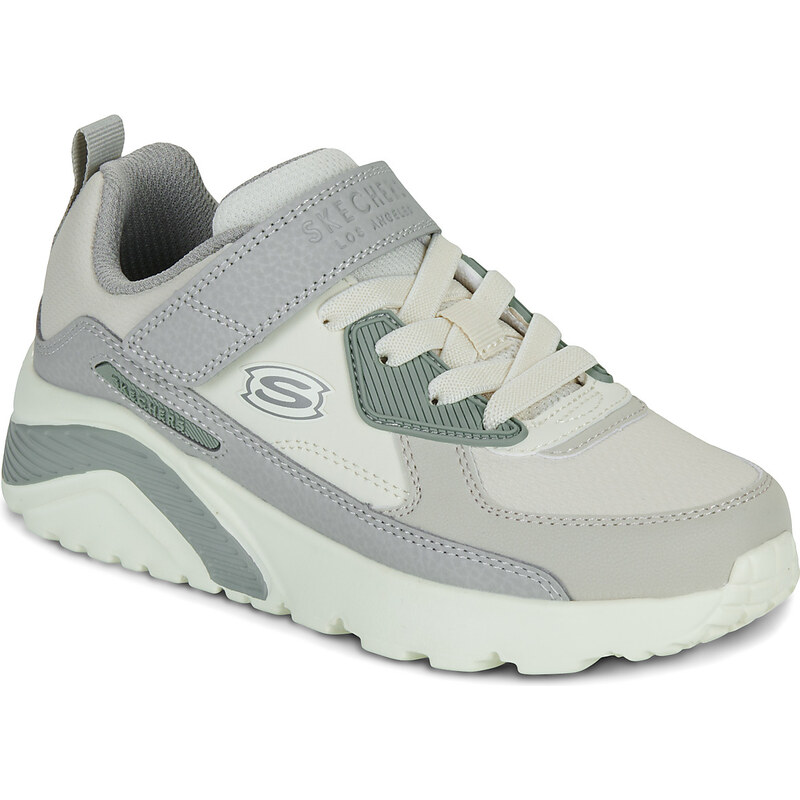 Skechers Nízke tenisky UNO LITE Skechers 67003592