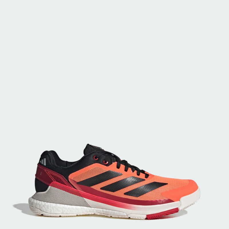 Adidas Tenisky Crazyquick BOOST Padel 67371945