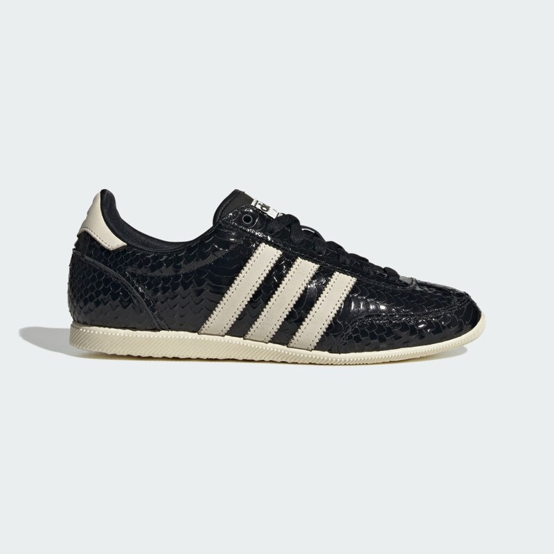 Adidas TENISKY JAPAN 67003564