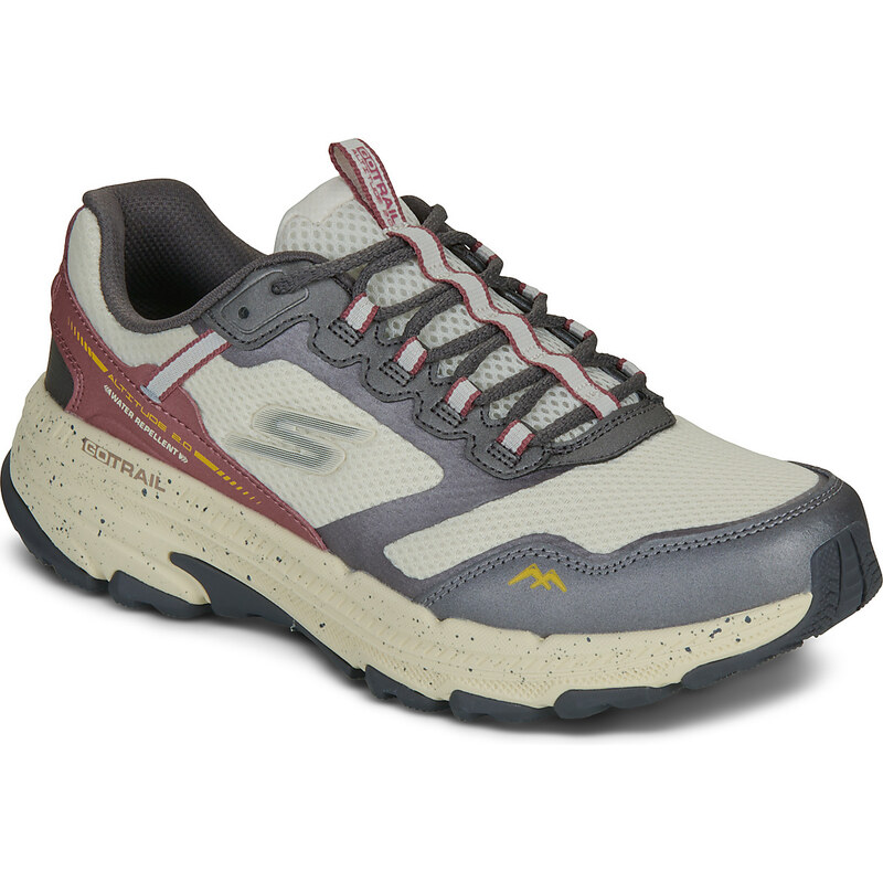 Skechers Nízke tenisky GO RUN TRAIL ALTITUDE 2.0 RAVINE Skechers 67003586