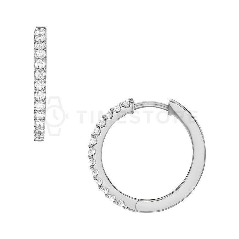 Fossil JA7234040 JA7234040 67006956