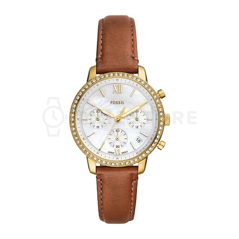 E-shop Fossil Neutra ES5278 ES5278