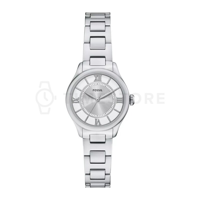 Fossil Gilmore ES5419 ES5419 67006961