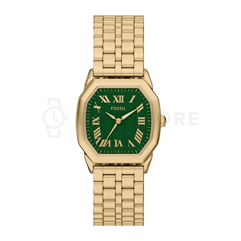 Fossil Harlow ES5451 ES5451 67006843