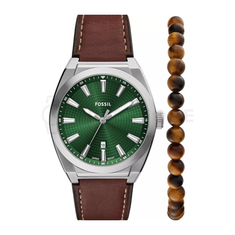 Fossil Everett FS6080SET FS6080SET 67006845