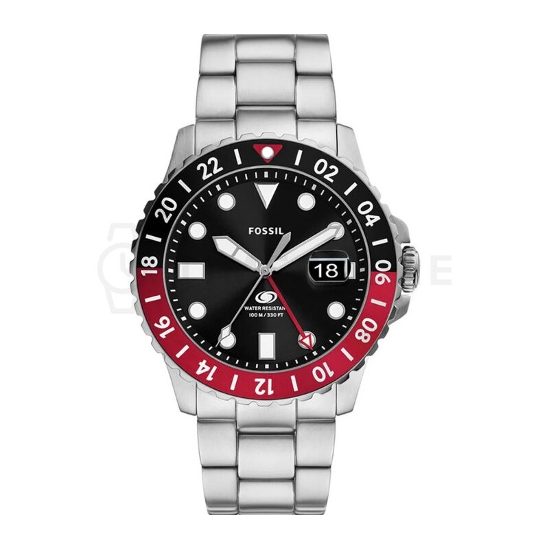 Fossil Blue FS6092 FS6092 67007045