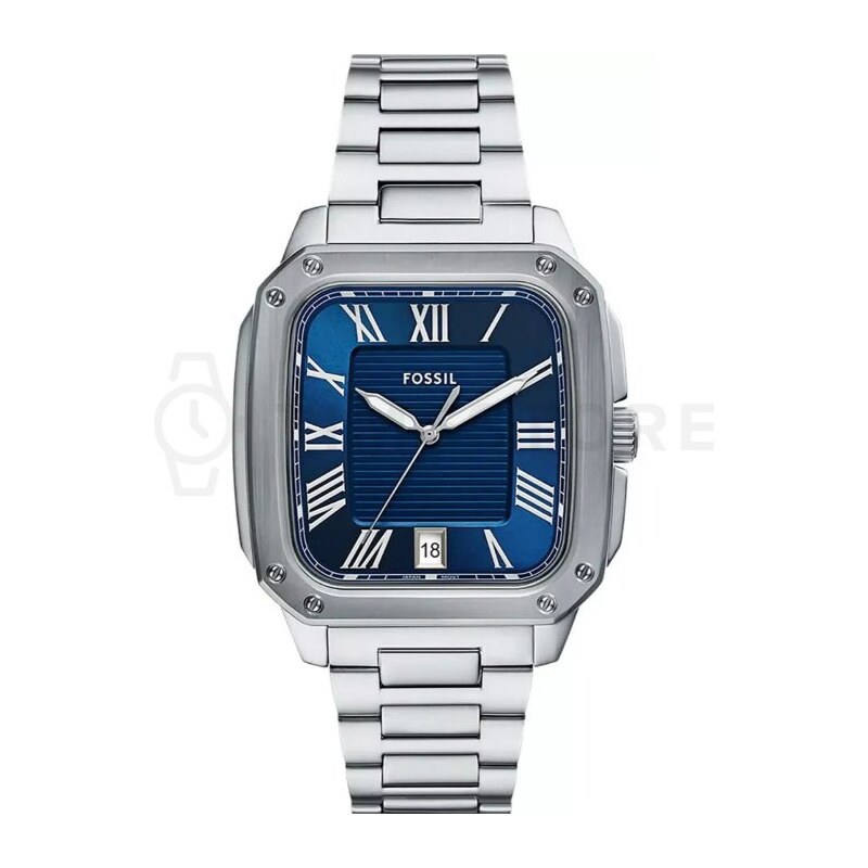 Fossil Crosby FS6121 FS6121 67006969