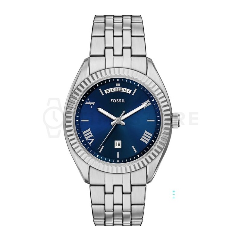 Fossil Campbell FS6140 FS6140 67007049