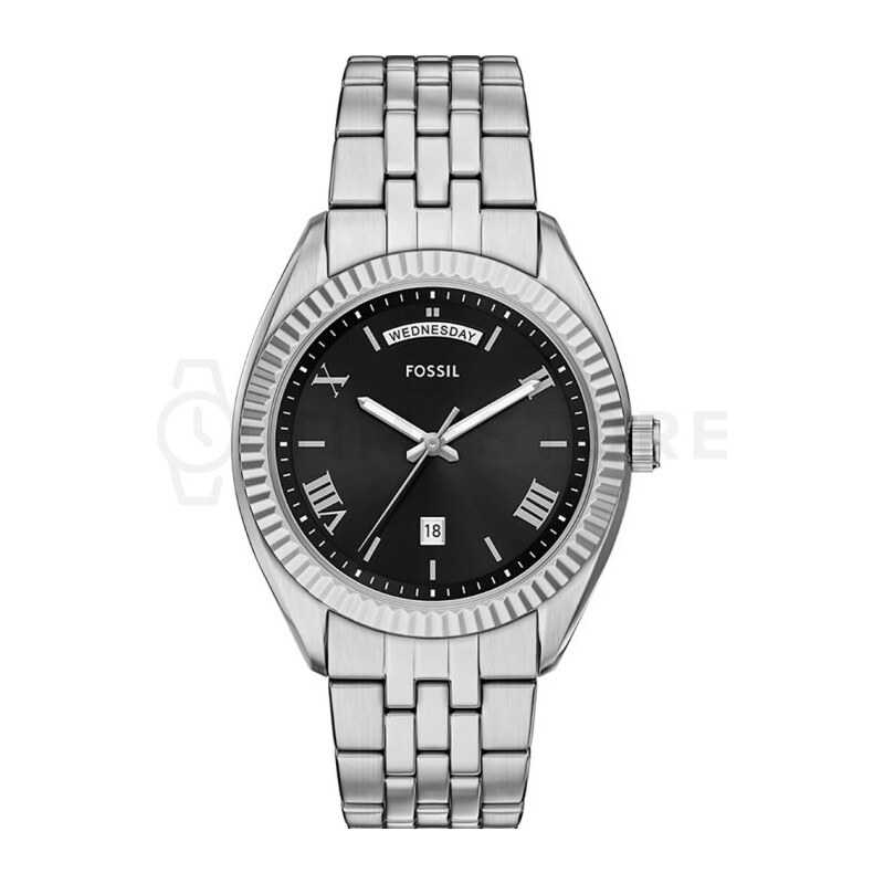 Fossil Campbell FS6139 FS6139 67006847