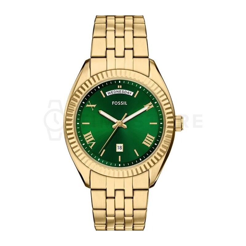 Fossil Campbell FS6142 FS6142 67006848