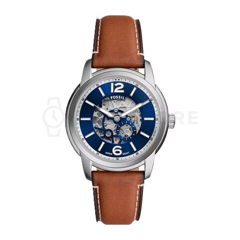 Fossil Heritage ME3263 ME3263 67006850
