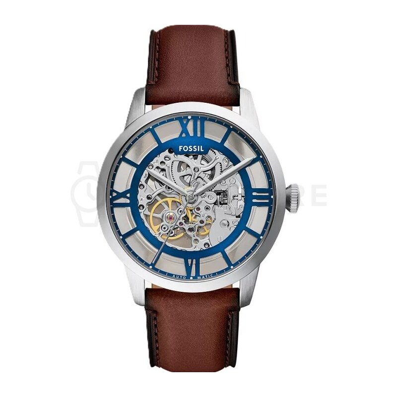 E-shop Fossil Townsman ME3267 ME3267