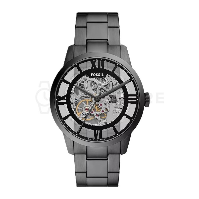 E-shop Fossil Townsman ME3268 ME3268