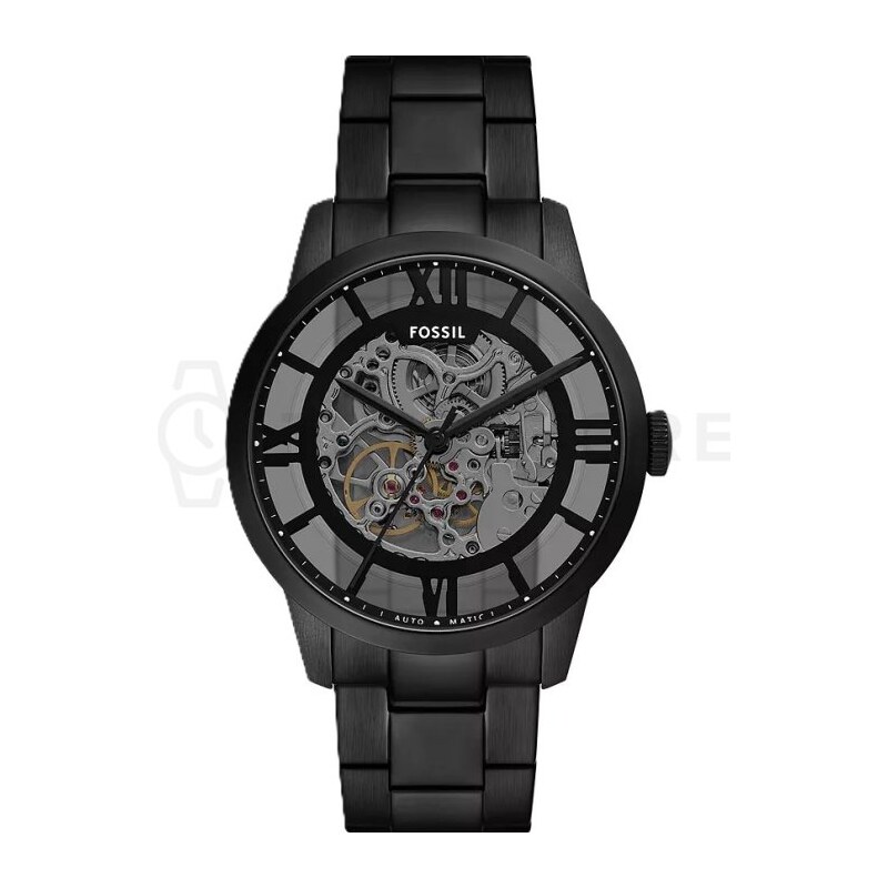 E-shop Fossil Townsman ME3269 ME3269