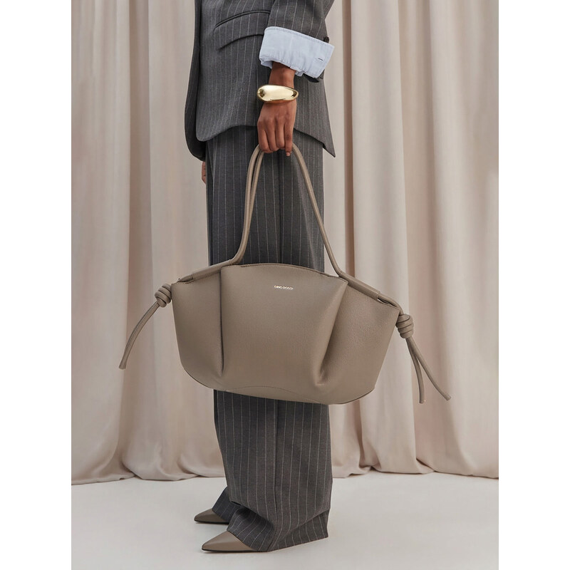 Kabelka GINO ROSSI 67003629