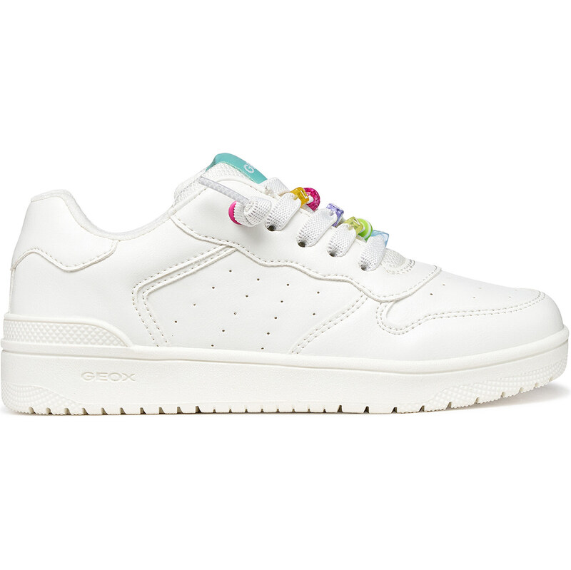 Sneakersy Geox 67483975