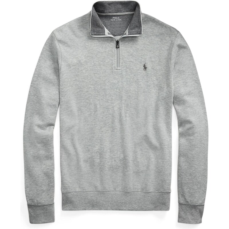 Polo Ralph Lauren Mikina svetlosivá 63465811