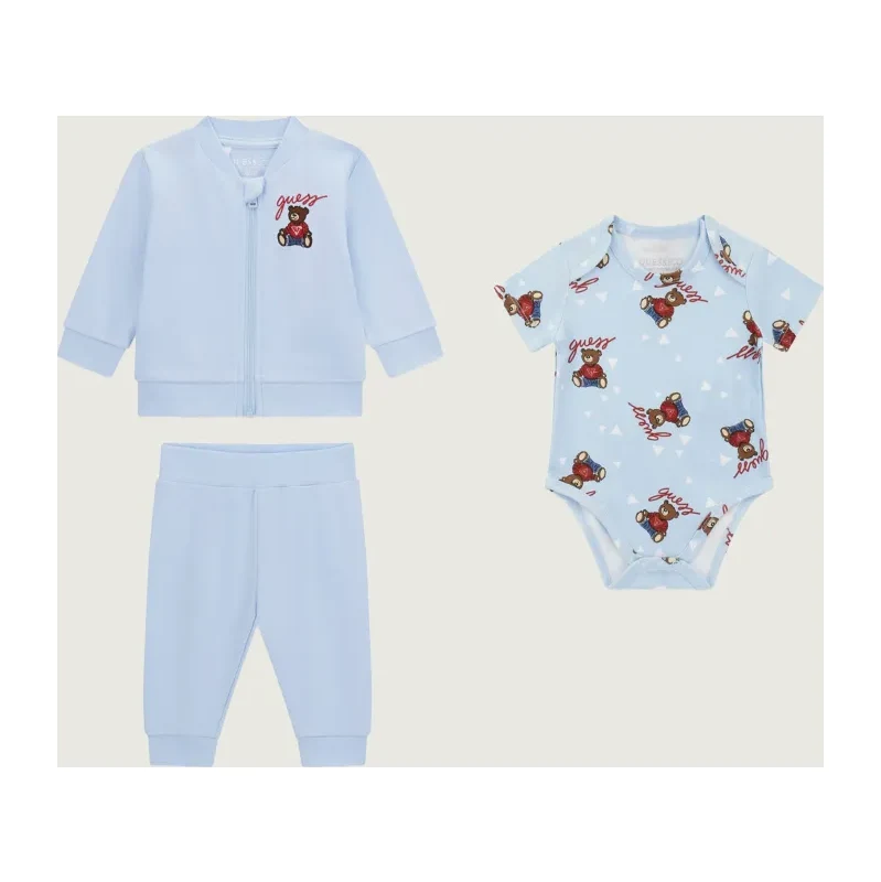 Guess Súprava | regular fit 67003730