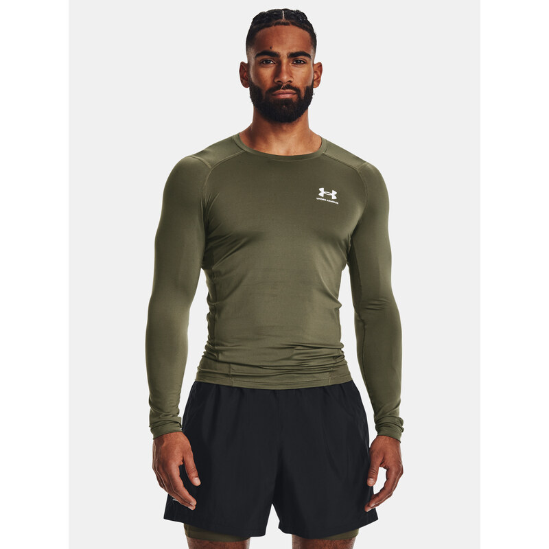 Pánske tričko Under Armour 52519253