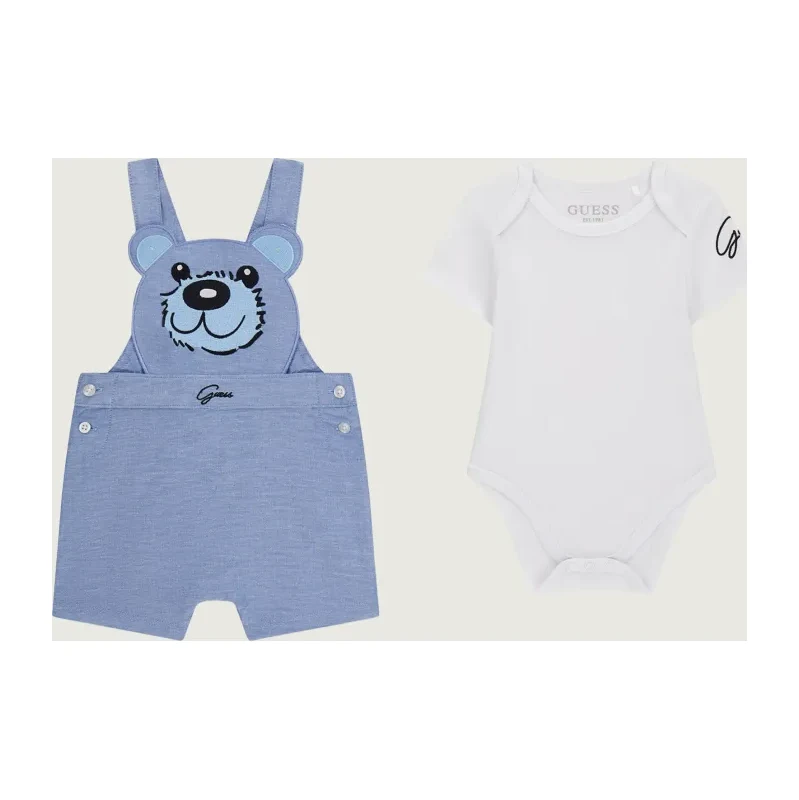 Guess Súprava | regular fit 67003727