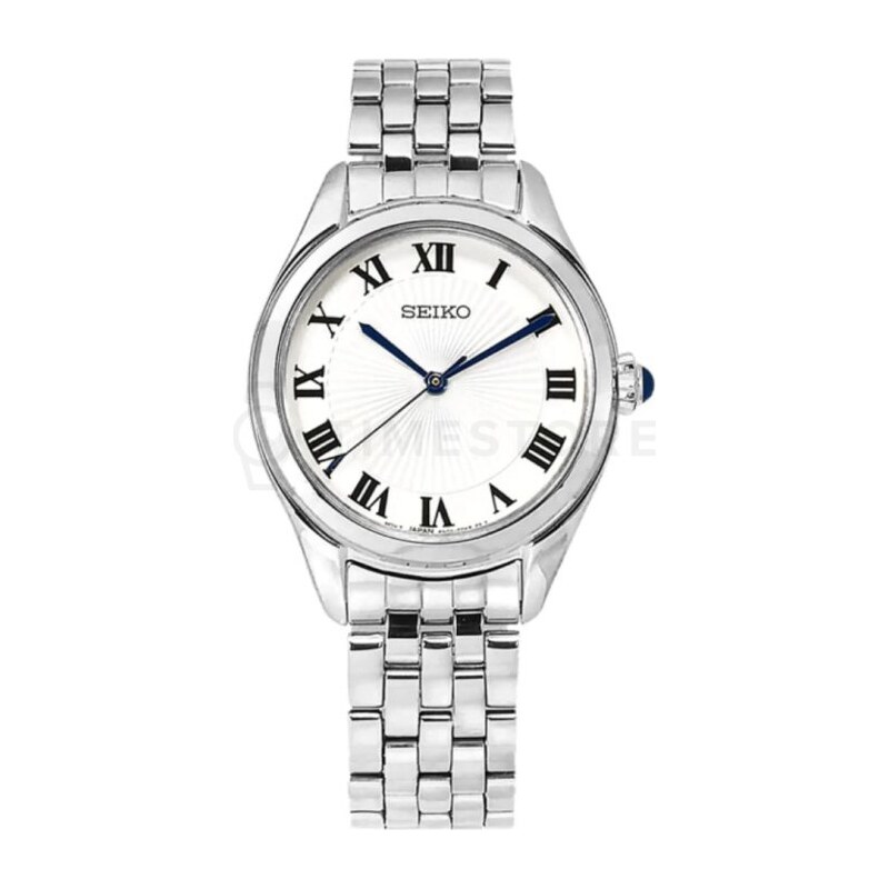 E-shop Seiko SUR327P1 SUR327P1