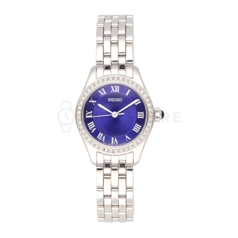 Seiko SUR335P1 SUR335P1 67003898