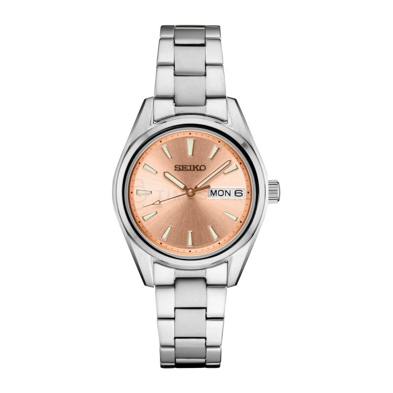 Seiko Conceptual SUR351P1 SUR351P1 67003907