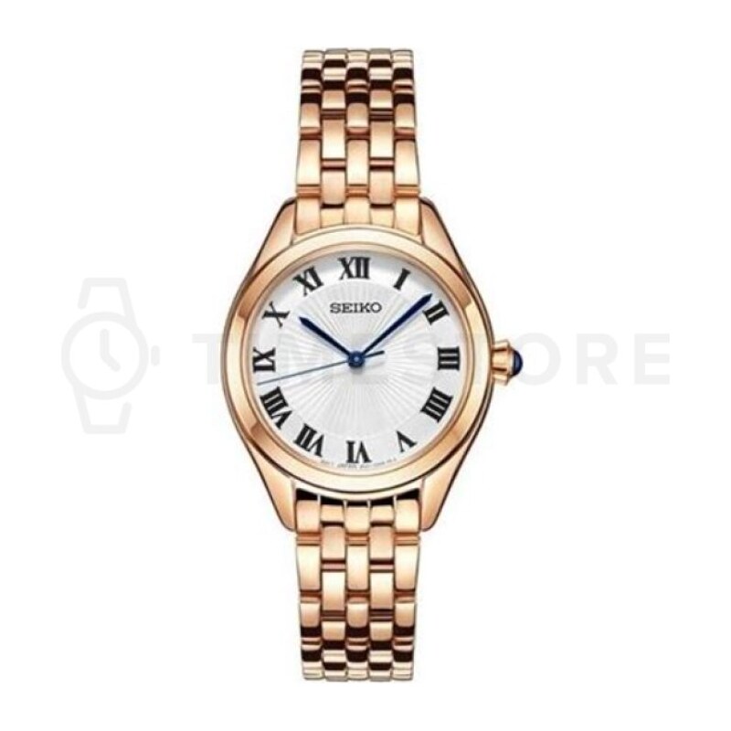 Seiko Quartz SUR332P1 SUR332P1 67003908