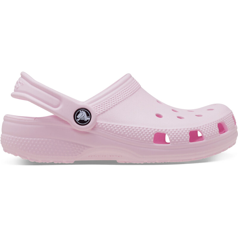 Šľapky Crocs 31244447