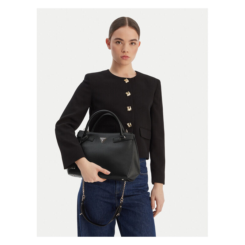 Kabelka Guess 66930634