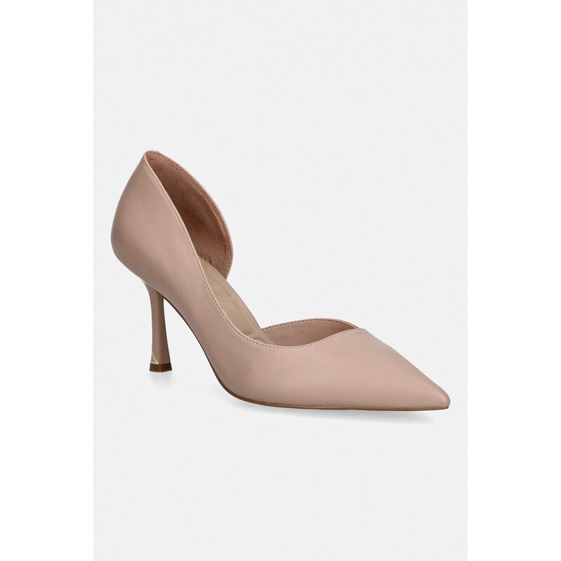 Lodičky Aldo LIVIANNA 67020003